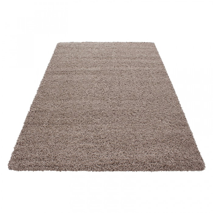 Conceptum Life 1500 v2 - Visón - 120 x 170 cm